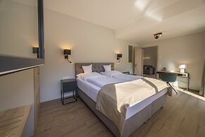 Die Krone am Fluss - Landhotel Sindringen