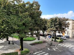 Affittacamere Stazione Empoli