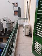 Affittacamere Stazione Empoli