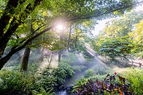 Puy du Fou France - Hotel la Citadelle