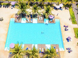 Tamala Beach Resort