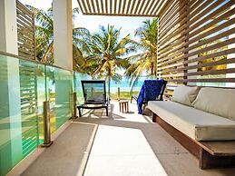 Tamala Beach Resort