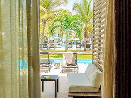Tamala Beach Resort
