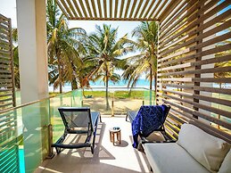 Tamala Beach Resort