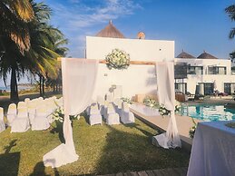 Tamala Beach Resort