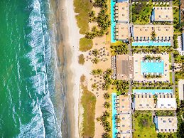 Tamala Beach Resort