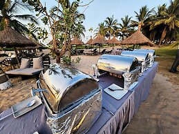 Tamala Beach Resort