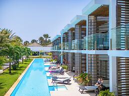 Tamala Beach Resort