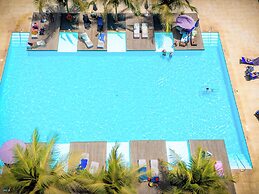 Tamala Beach Resort