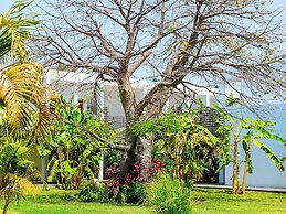 Tamala Beach Resort