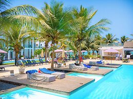Tamala Beach Resort