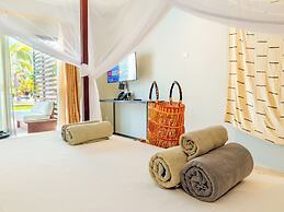 Tamala Beach Resort