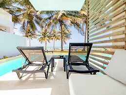 Tamala Beach Resort