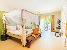 Tamala Beach Resort
