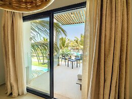 Tamala Beach Resort
