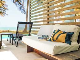 Tamala Beach Resort