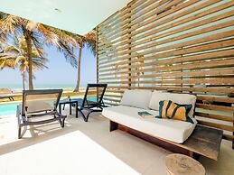 Tamala Beach Resort