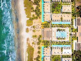Tamala Beach Resort