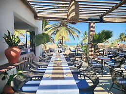 Tamala Beach Resort