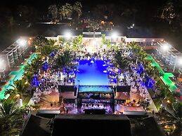 Tamala Beach Resort
