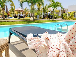 Tamala Beach Resort