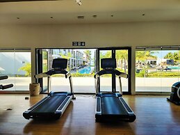 Tamala Beach Resort
