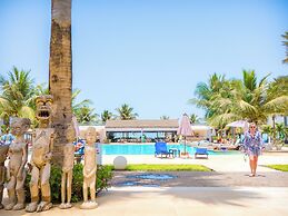 Tamala Beach Resort