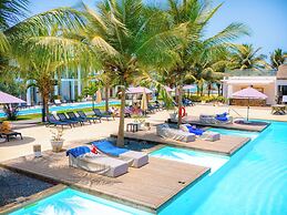 Tamala Beach Resort