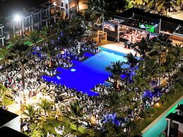 Tamala Beach Resort