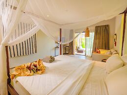 Tamala Beach Resort