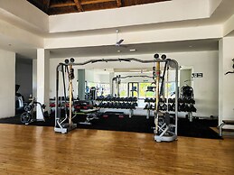 Tamala Beach Resort