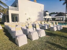 Tamala Beach Resort