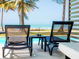 Tamala Beach Resort