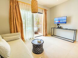 Tamala Beach Resort