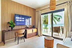 TUI BLUE Tamala