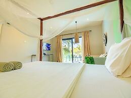 Tamala Beach Resort
