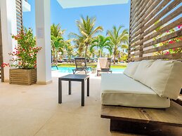 Tamala Beach Resort