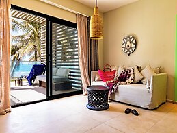 Tamala Beach Resort