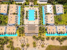 Tamala Beach Resort