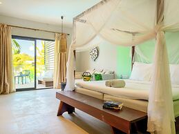 Tamala Beach Resort