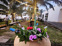 Tamala Beach Resort