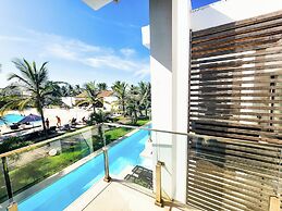 Tamala Beach Resort