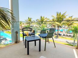 Tamala Beach Resort