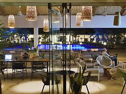 Tamala Beach Resort