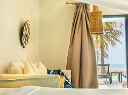 Tamala Beach Resort