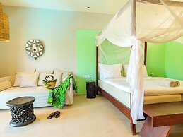 Tamala Beach Resort