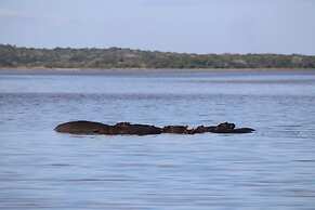 Montebelo Milibangalala Bay Resort
