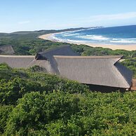 Montebelo Milibangalala Bay Resort