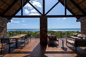 Montebelo Milibangalala Bay Resort