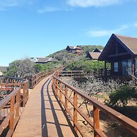 Montebelo Milibangalala Bay Resort